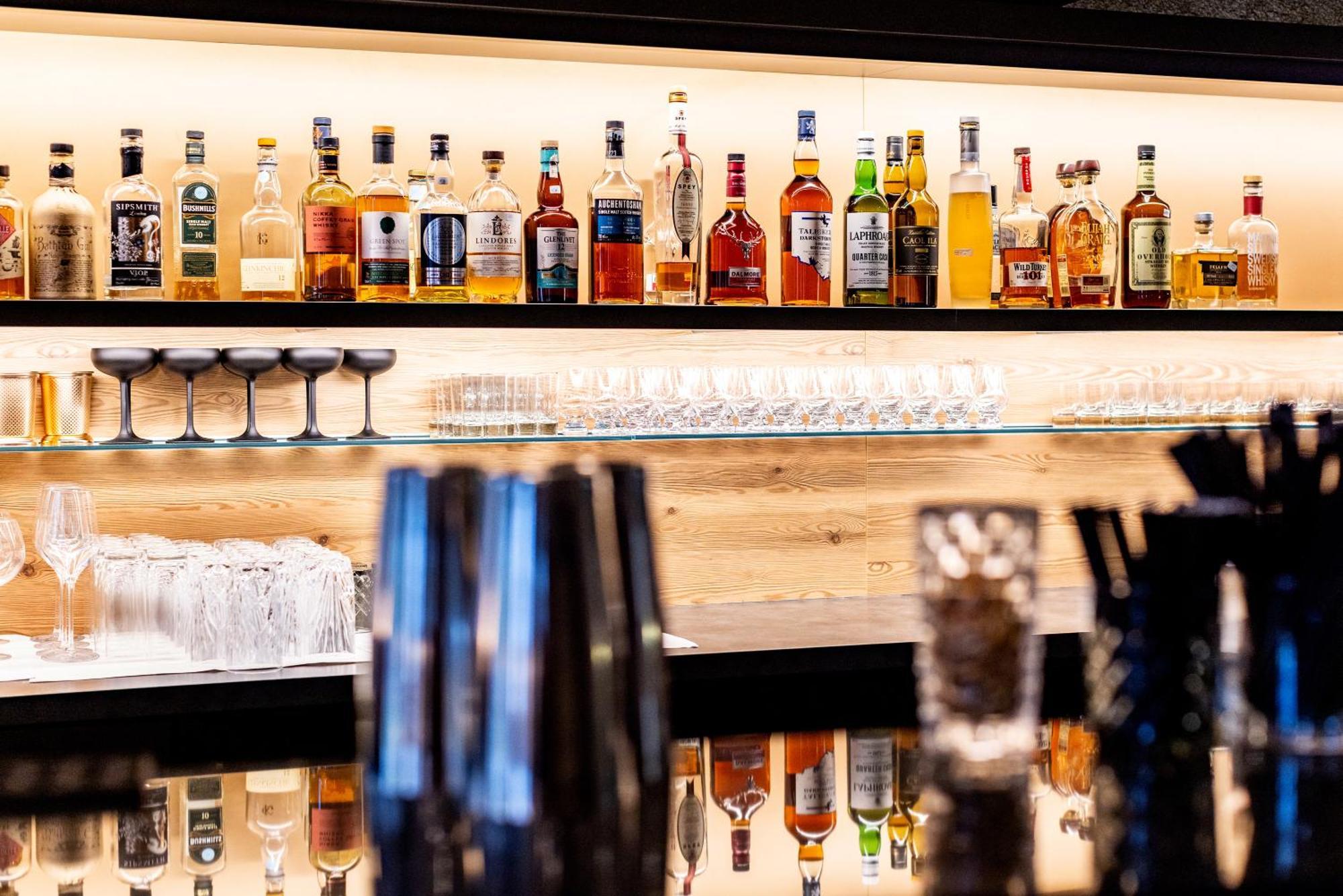 Best Western Plus Parkhotel Maximilian 오토보이렌 외부 사진
