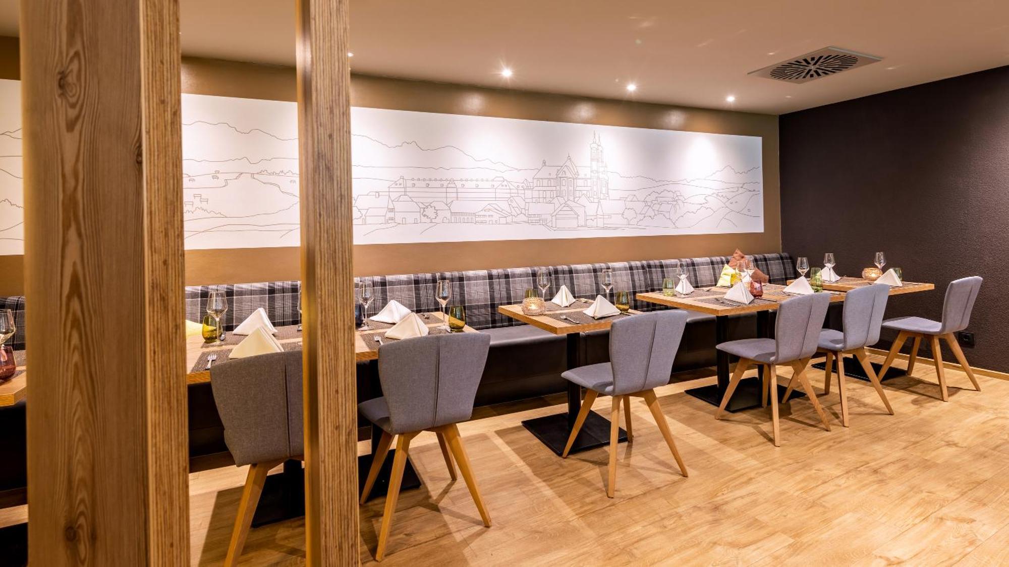 Best Western Plus Parkhotel Maximilian 오토보이렌 외부 사진